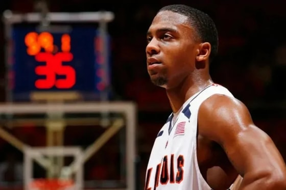 Фото: Аutoparus