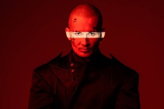 Фото: Peopletalk