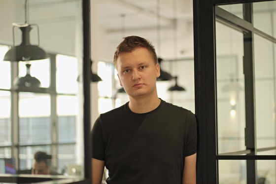 Фото: Анна Тушевская / Repost.uz.&nbsp;