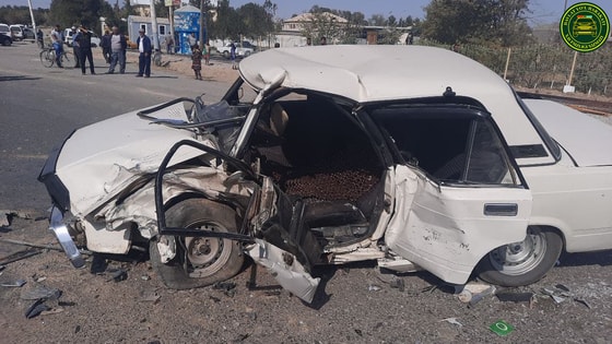 Фото: ГУБДД