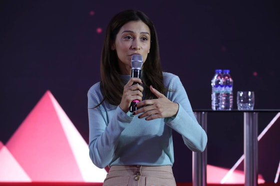 Фото: tiffest_official