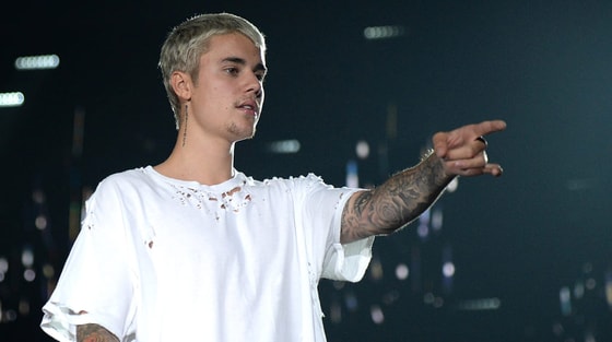 Фото: sevostopolfim.ru