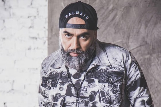 Фото: Instagram/sanjaymusicofficial