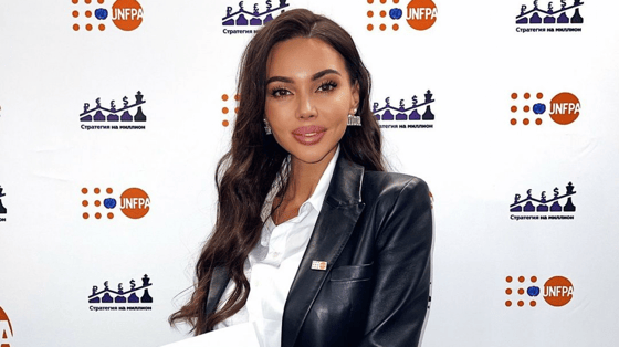 Фото: blitz.plus