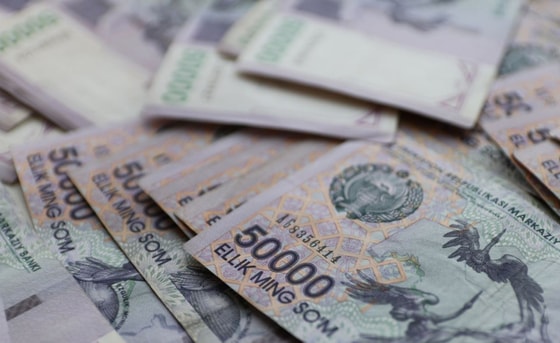 Фото: TezNews&nbsp;