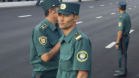 Фото:&nbsp;news.myseldon.com