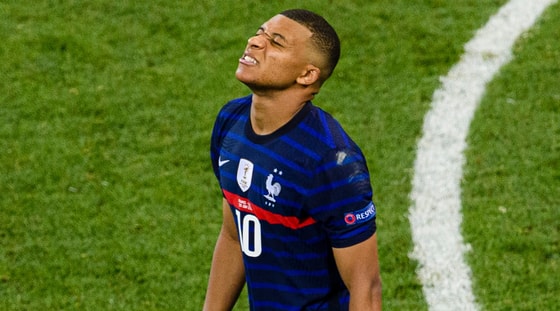 Фото: Getty Images