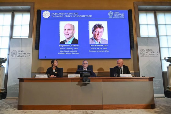 Фото:&nbsp;fbm.ru