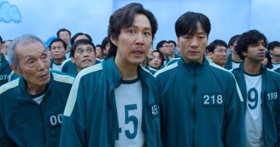 Фото: sport.znaj.ru