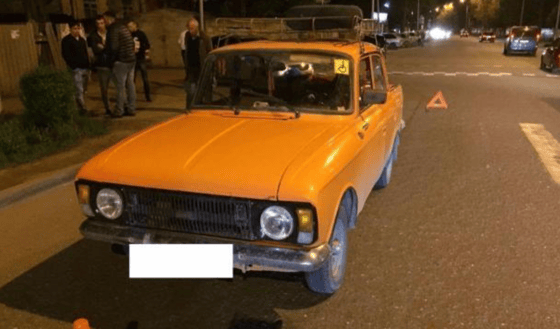 Фото:&nbsp;bloknot-stavropol.ru