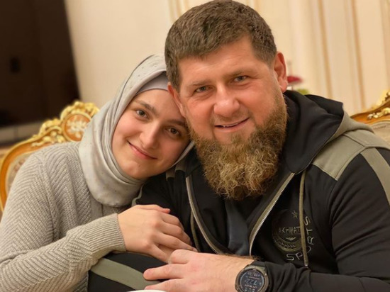 Фото:&nbsp;mk.ru