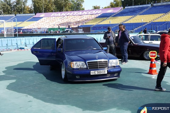 Фото: Repost Avto