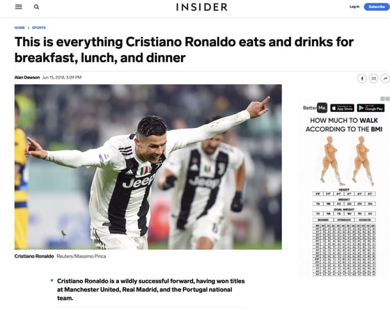 Фото: businessinsider.com.&nbsp;