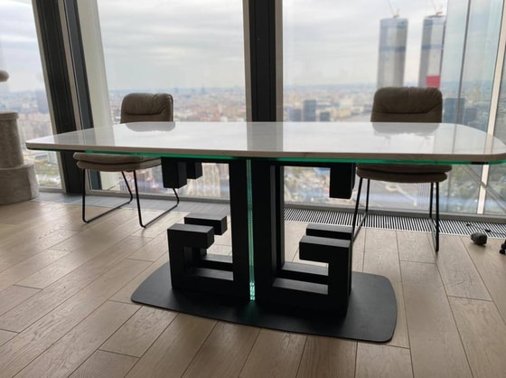 Фото: Peopletalk.ru