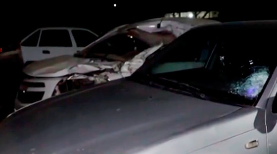 Фото: news.mail.ru