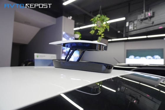 Фото: Repost Avto