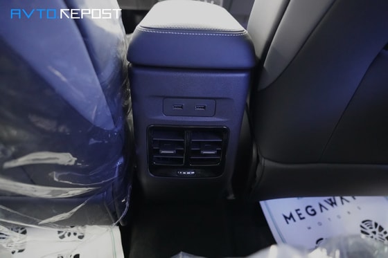 Фото: Repost Avto