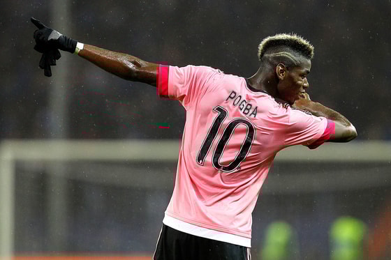 Фото: Чемпионат