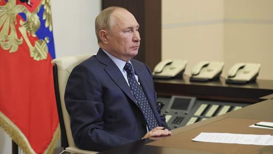 Фото:&nbsp;iz.ru