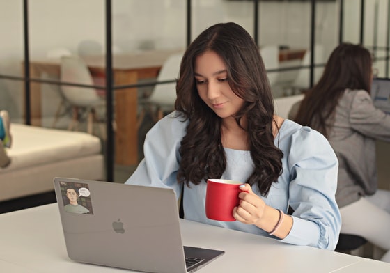 Фото: Анна Тушевская / Repost.uz