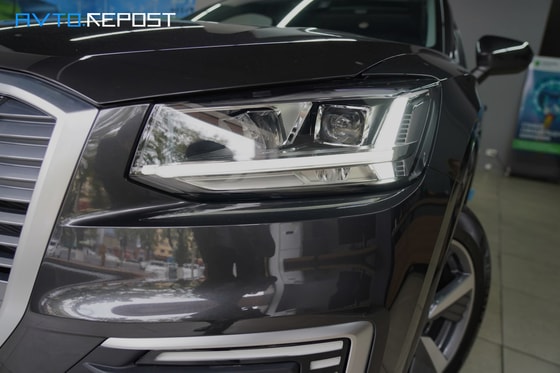 Фото: Repost Avto