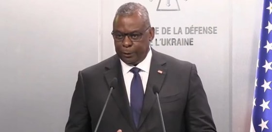 Фото: Скриншот видео телеканала Дом