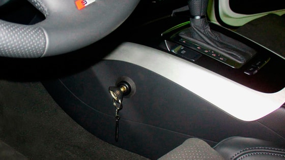 Фото: speedme.ru