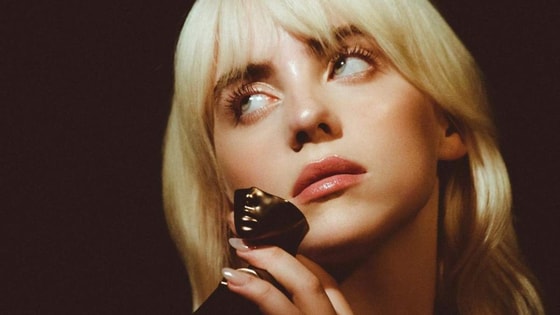 Фото: krasava.tv.ua