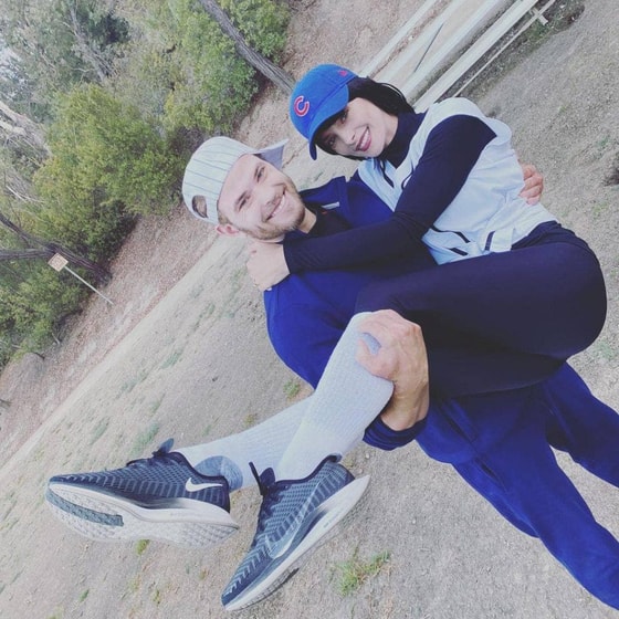 Фото: Peopletalk