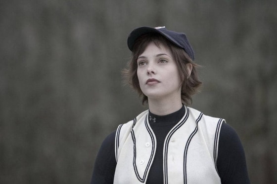 Фото: Peopletalk