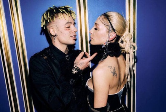 Фото: Peopletalk&nbsp;