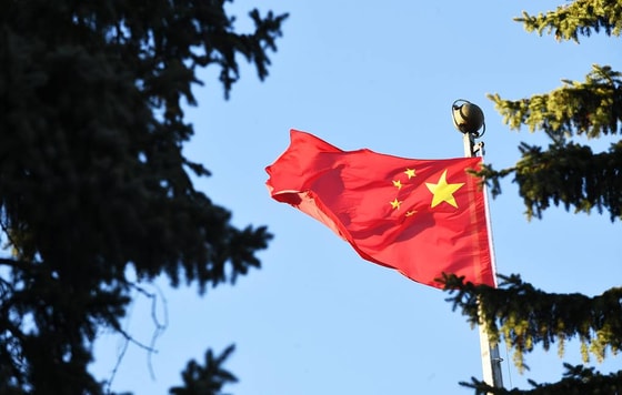 Фото:&nbsp;Максим Григорьев/ТАСС