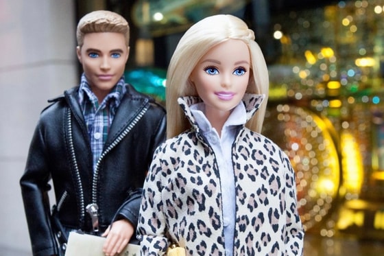 Фото: МояМосква онлайн