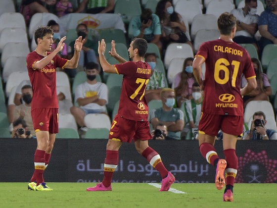 Фото: AFP / CRISTINA QUICLER