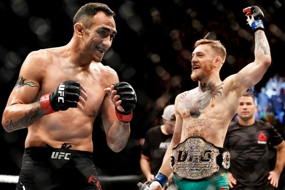 Фото: Чемпионат