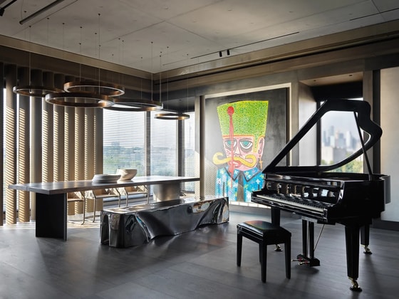 Фото: Сергей Красюк