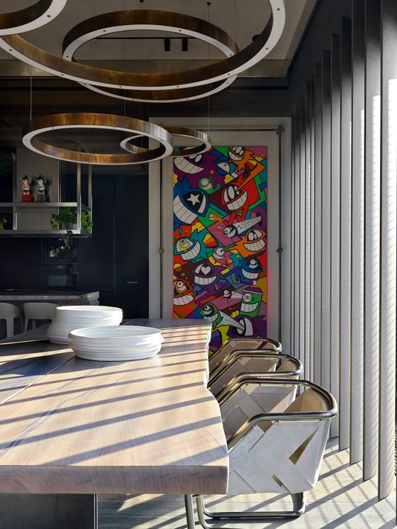 Фото: Сергей Красюк