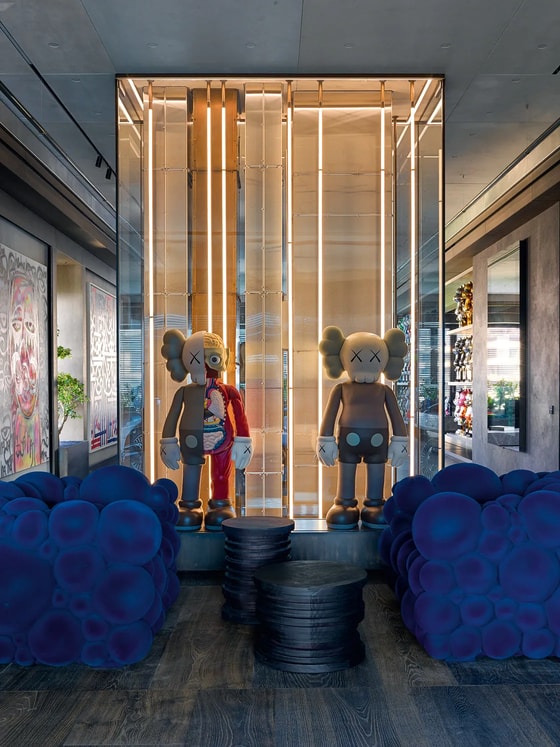 Фото: Сергей Красюк