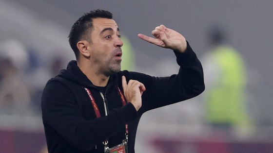 Фото: РИА Новости