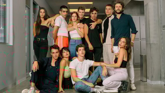 Фото: ponylike.ru