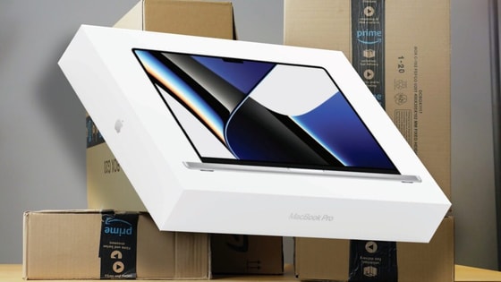 Фото:&nbsp;tuttoinformatico.com.&nbsp;