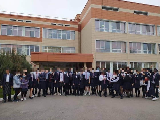 Фото: worldprotest