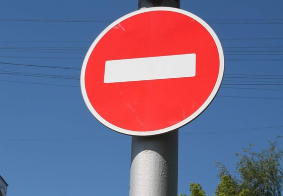 Фото: Яндекс.Дзен