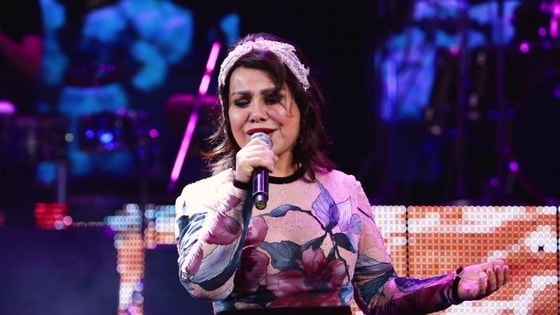 Фото: scornews.ru