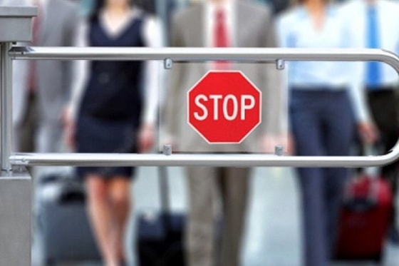 Фото:&nbsp;medikforum.ru