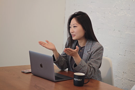 Фото: Анна Тушевская / Repost.uz.&nbsp;