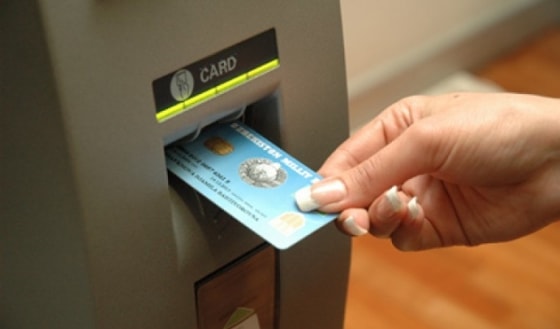 Фото:&nbsp;m.123ru.net