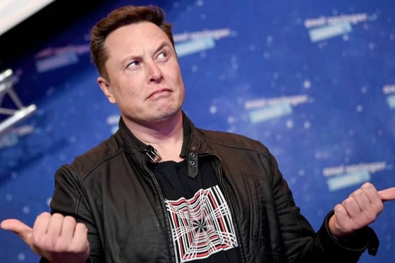 Фото: Комерсант