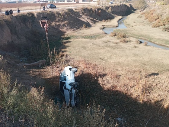 Фото: ГУБДД