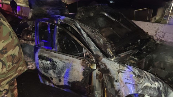 Фото: ГУБДД